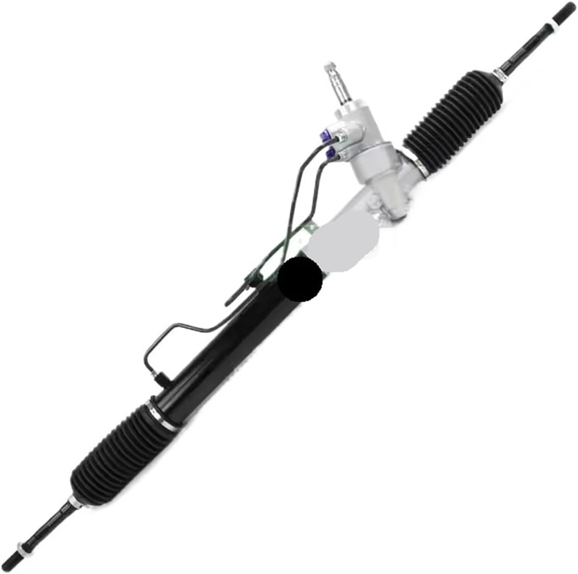 美品✨定価2.2万 マダマダ フリルピンタックシャツワンピース コットン 薄紫系 美品✨定価2.2万 マダマダ フリルピンタックシャツワンピース